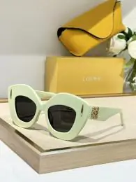 loewe aaa qualite lunettes de soleil s_1200305